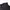 Yves Saint Laurent YSL Streetwear Luxury Polo shirt Pria black photo 2