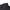 Yves Saint Laurent YSL Streetwear Luxury Polo Shirt Pria Black