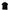 Yves Saint Laurent YSL Streetwear Luxury Polo shirt Pria black photo 1
