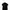 Yves Saint Laurent YSL Streetwear Luxury Polo Shirt Pria Black