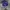 JanSport Gorpcore Bag Pria purple blue photo 1