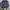 JanSport Gorpcore Bag Pria purple blue photo 5