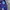 JanSport Gorpcore Bag Pria purple blue photo 2