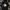 Acme De La Vie  Streetwear Casual Hoody Pria black photo 1