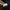 Acme De La Vie  Streetwear Casual Hoody Pria black photo 4