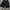 Vintage Y2K Jeans Pria black photo 1