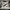 Nike Air Jordan Luxury Casual Casual shoe Pria white gray photo 1