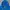 The North Face Sportswear Windbreaker Pria green blue photo 3