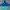 The North Face Sportswear Windbreaker Pria green blue photo 2