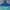 The North Face Sportswear Windbreaker Pria Green Blue