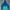 The North Face Sportswear Windbreaker Pria green blue photo 1