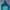 The North Face Sportswear Windbreaker Pria Green Blue