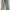 Levi's Stay Loose Streetwear Y2K Jeans Pria blue photo 8