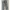 Levi's Stay Loose Streetwear Y2K Jeans Pria blue photo 1