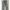 Levi's Stay Loose Streetwear Y2K Jeans Pria Blue