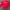 Disney Casual Sweatshirt Wanita red photo 5