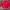 Disney Casual Sweatshirt Wanita red photo 1