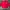 Disney Casual Sweatshirt Wanita Red