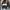 Y2K Biker Suit Pria multicolor cream photo 2