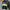 Y2K Biker Suit Pria multicolor cream photo 3