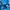 Gorpcore Minimalist Windbreaker Pria Multicolor Blue