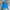 Gorpcore Minimalist Windbreaker Pria Multicolor Blue