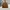 Uniqlo Vintage Streetwear Harrington Jacket Pria Multicolor