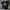 Gildan Vintage Y2K T-shirt Pria black photo 2