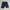 Streetwear Y2K Pria navy photo 2