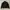 Semantic Design Vintage Windbreaker Pria black photo 1