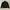 Semantic Design Vintage Windbreaker Pria black photo 7