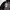 Vintage Streetwear Hoody Pria black photo 4