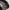 Vintage Streetwear Hoody Pria black photo 3