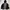 Vintage Streetwear Hoody Pria black photo 6