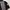 Vintage Streetwear Hoody Pria black photo 7