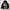 Vintage Streetwear Hoody Pria black photo 1