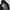 Vintage Streetwear Hoody Pria black photo 2