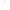 Luxury Minimalist Jewellery Wanita gold silver photo 2