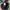 Vintage Streetwear Hat Pria black photo 3