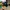 Vintage Streetwear Hat Pria black photo 2