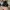 Vintage Streetwear Hat Pria black photo 1