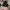 Vintage Streetwear Hat Pria Black
