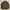 Vintage Y2K Pria brown photo 8