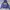 LMC Casual Hoody Pria navy photo 1