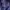 LMC Casual Hoody Pria navy photo 7