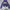 LMC Casual Hoody Pria navy photo 4