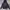 Casual Hoody Pria navy photo 1