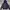 Casual Hoody Pria Navy