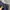 Casual Hoody Pria navy photo 4