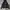 Nike Casual Hoody Pria navy photo 1